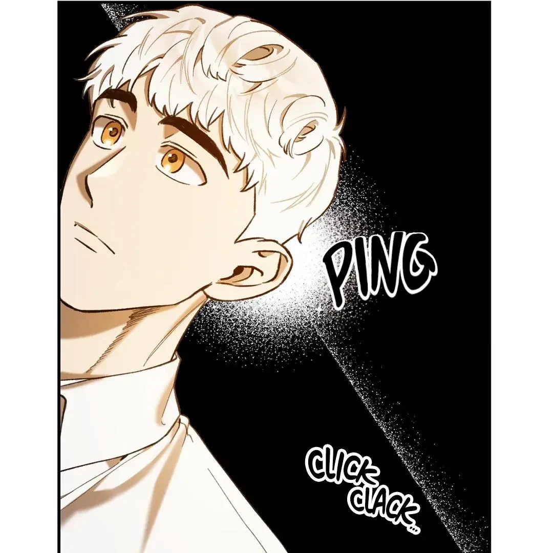 Chapter 14, page 35