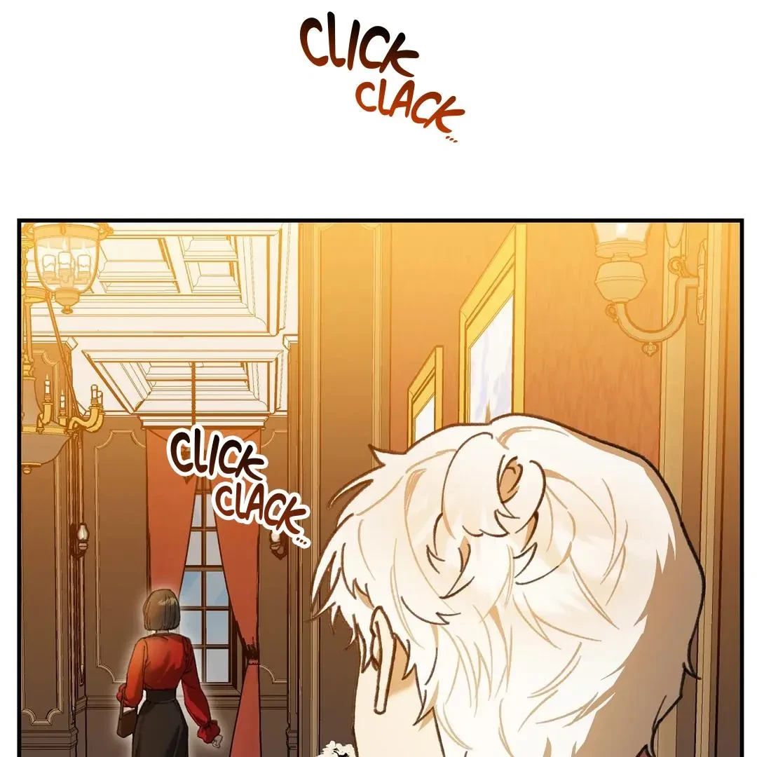 Chapter 14, page 38