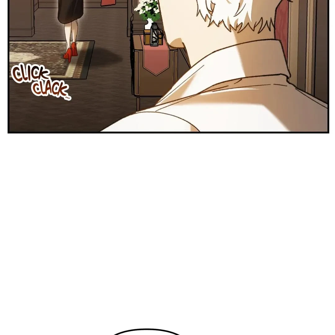 Chapter 14, page 39