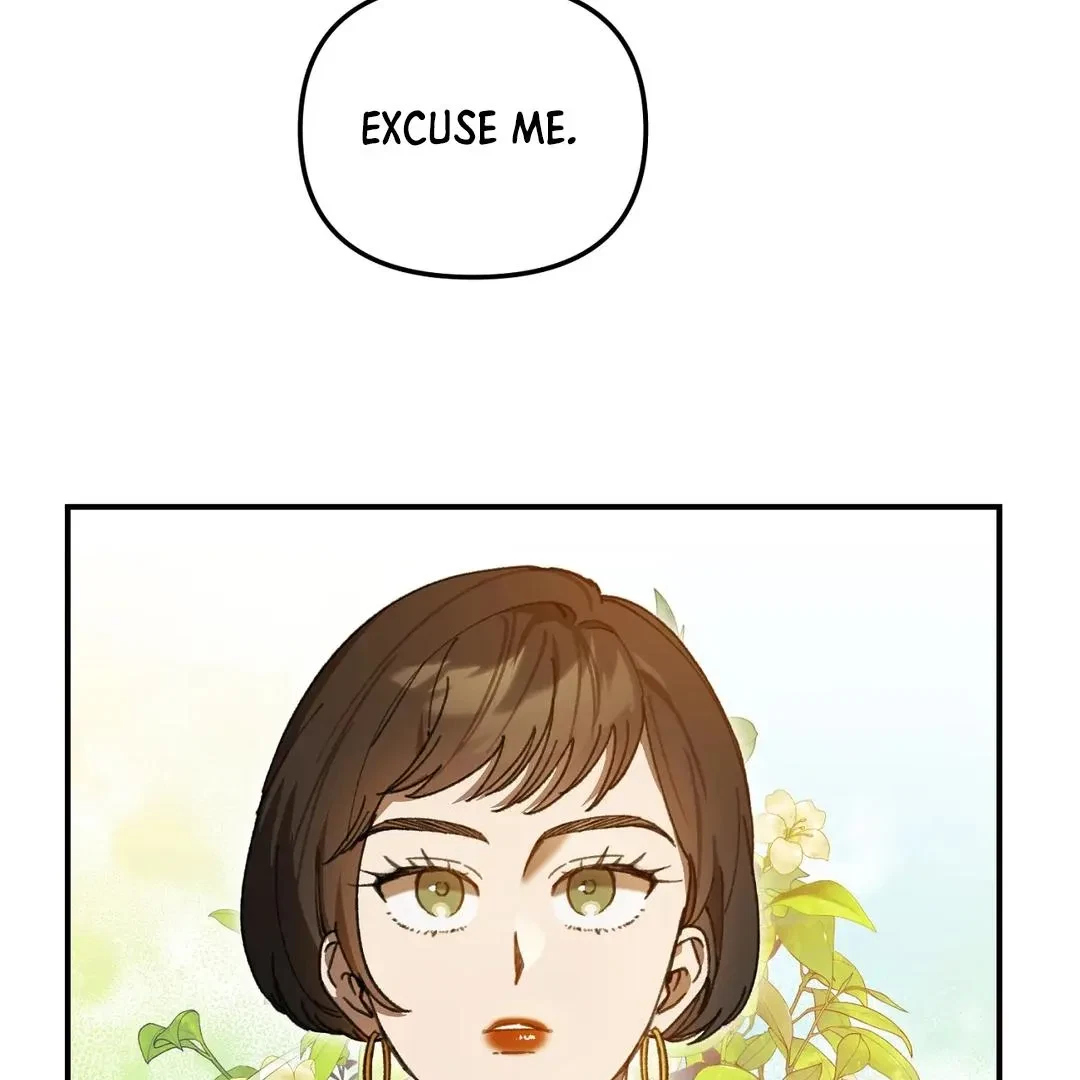 Chapter 14, page 40