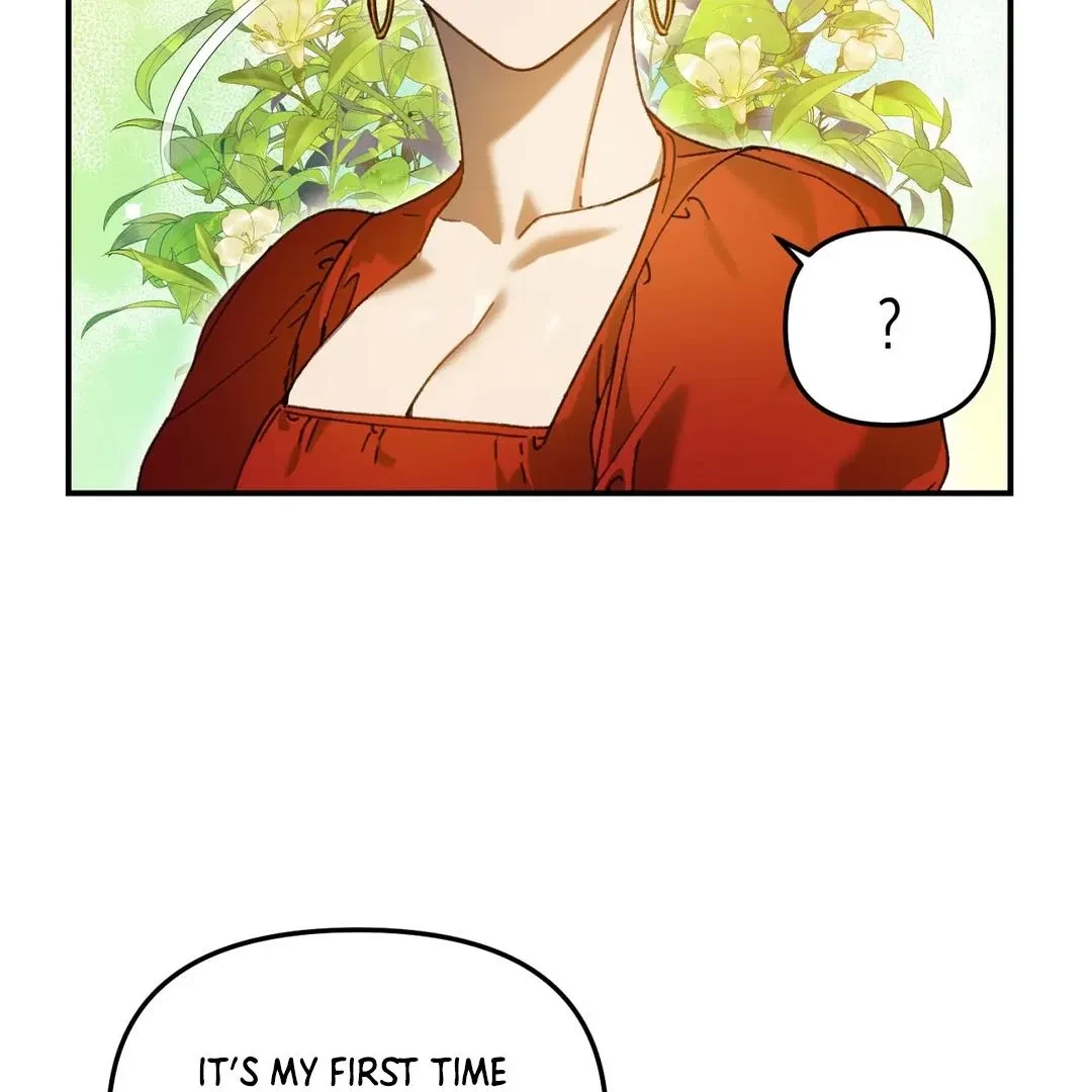 Chapter 14, page 41