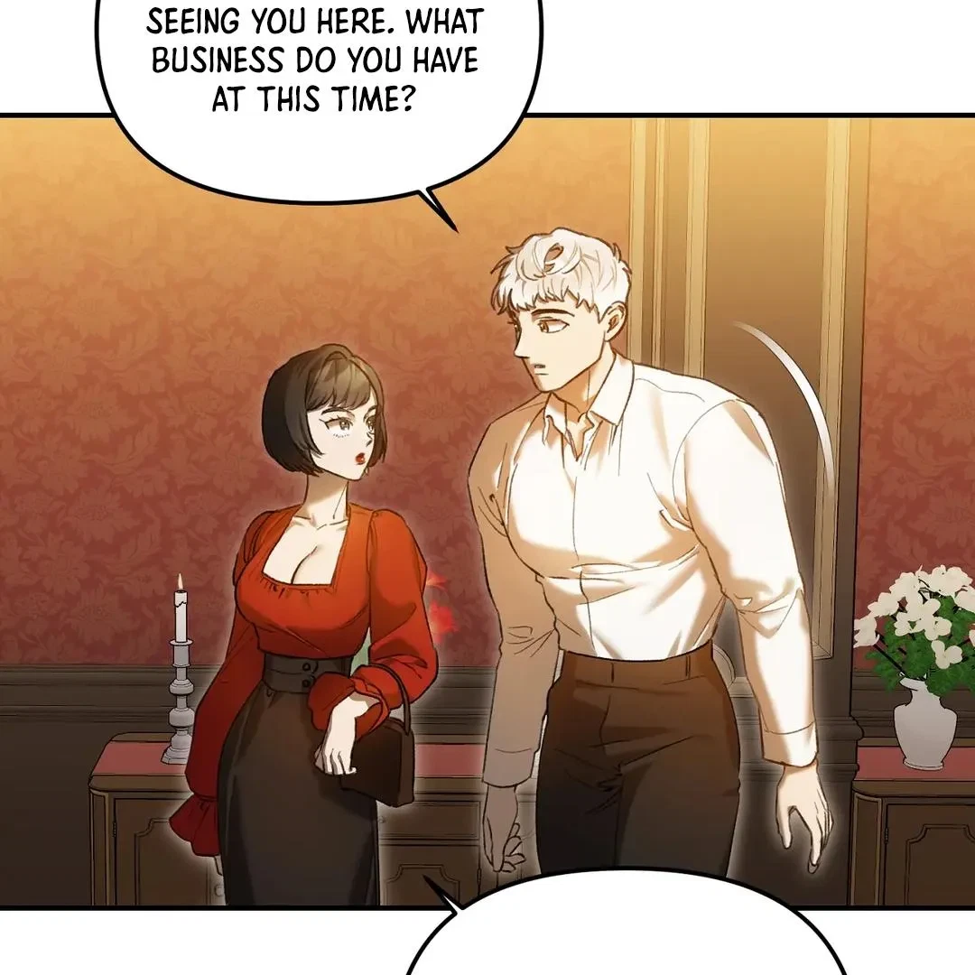 Chapter 14, page 42