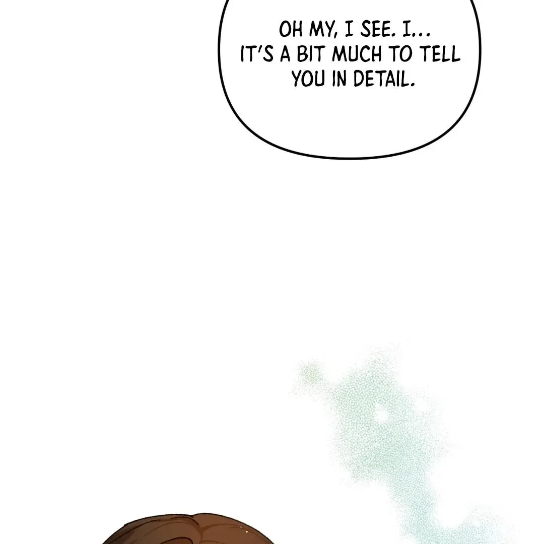 Chapter 14, page 43