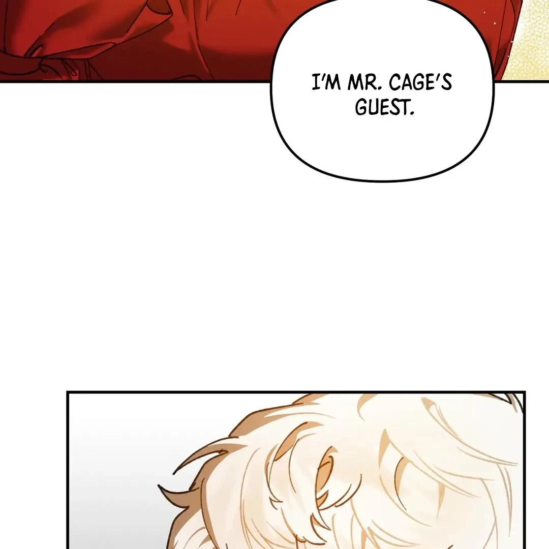 Chapter 14, page 45