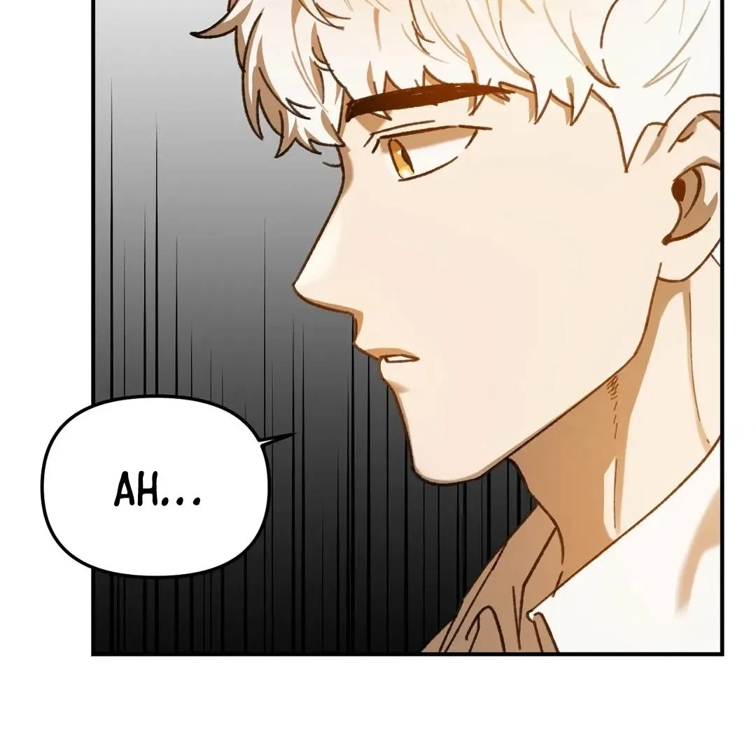Chapter 14, page 46