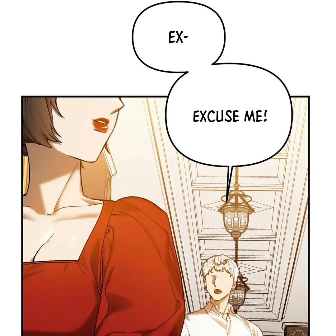 Chapter 14, page 51