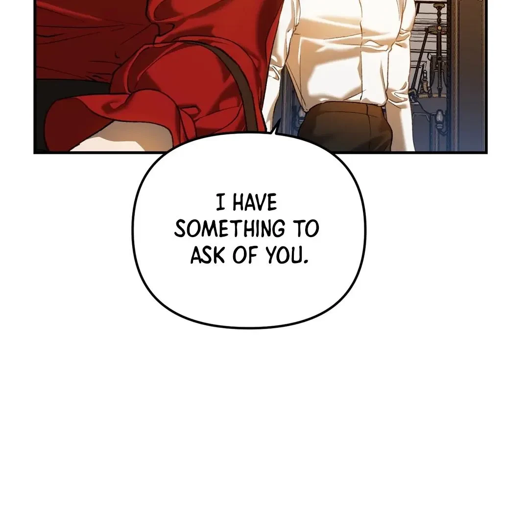 Chapter 14, page 52
