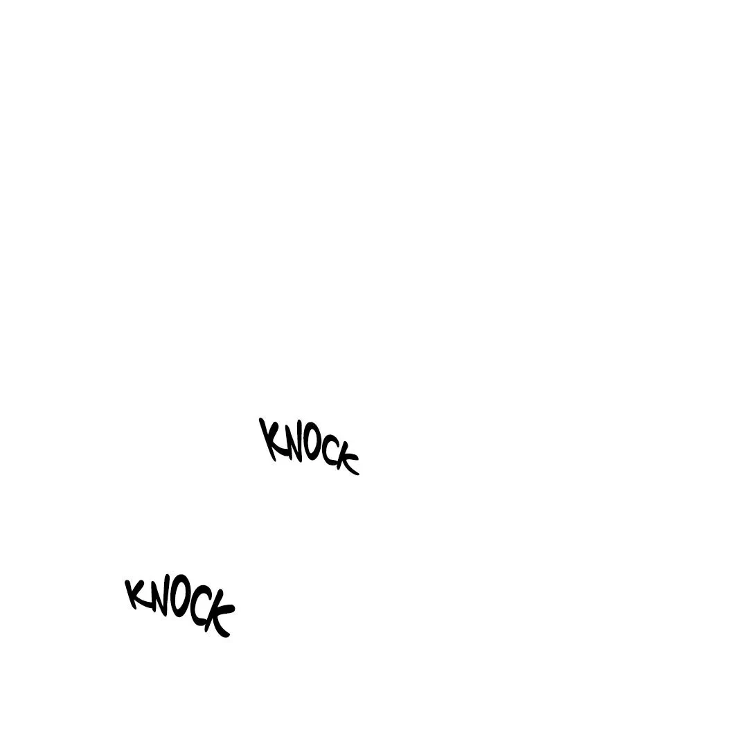 Chapter 14, page 54
