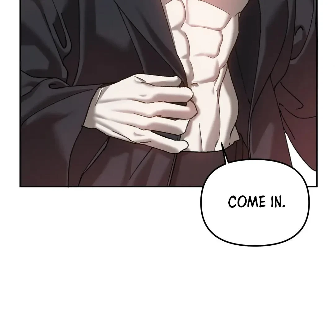 Chapter 14, page 56