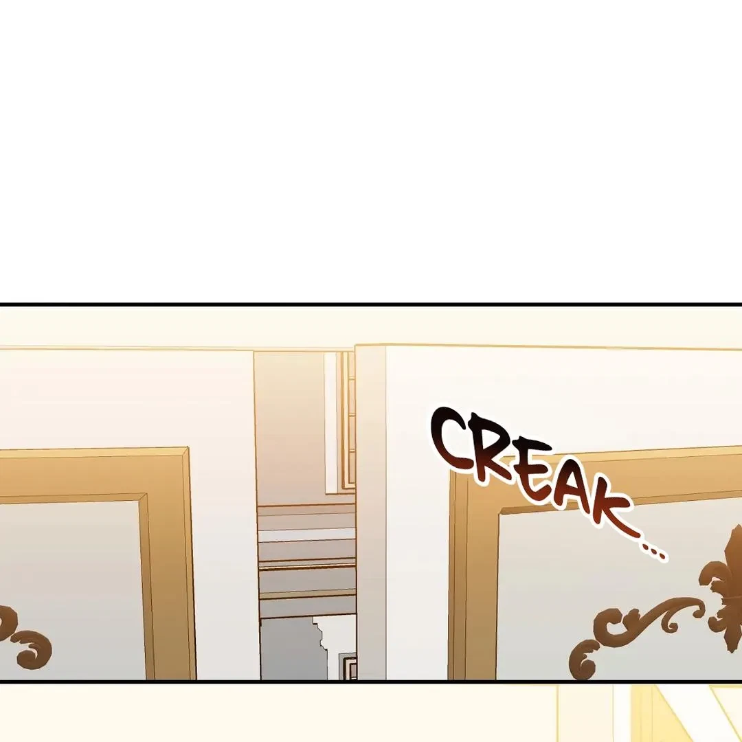Chapter 14, page 57
