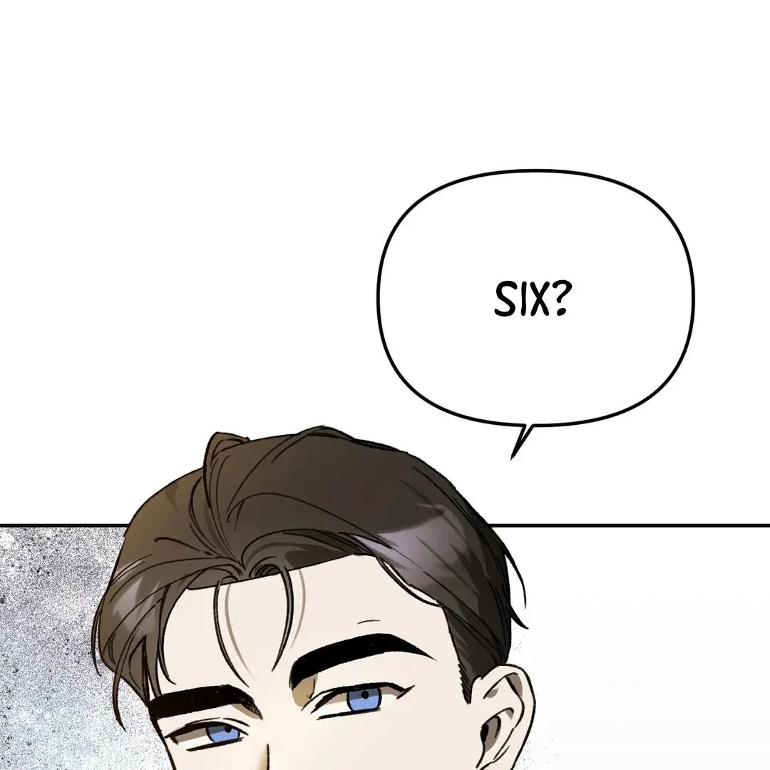 Chapter 14, page 60