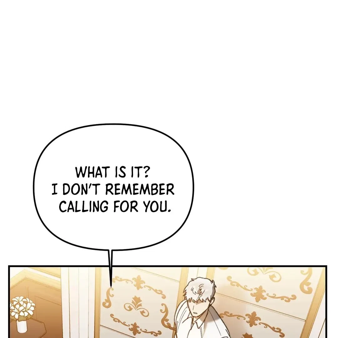 Chapter 14, page 62