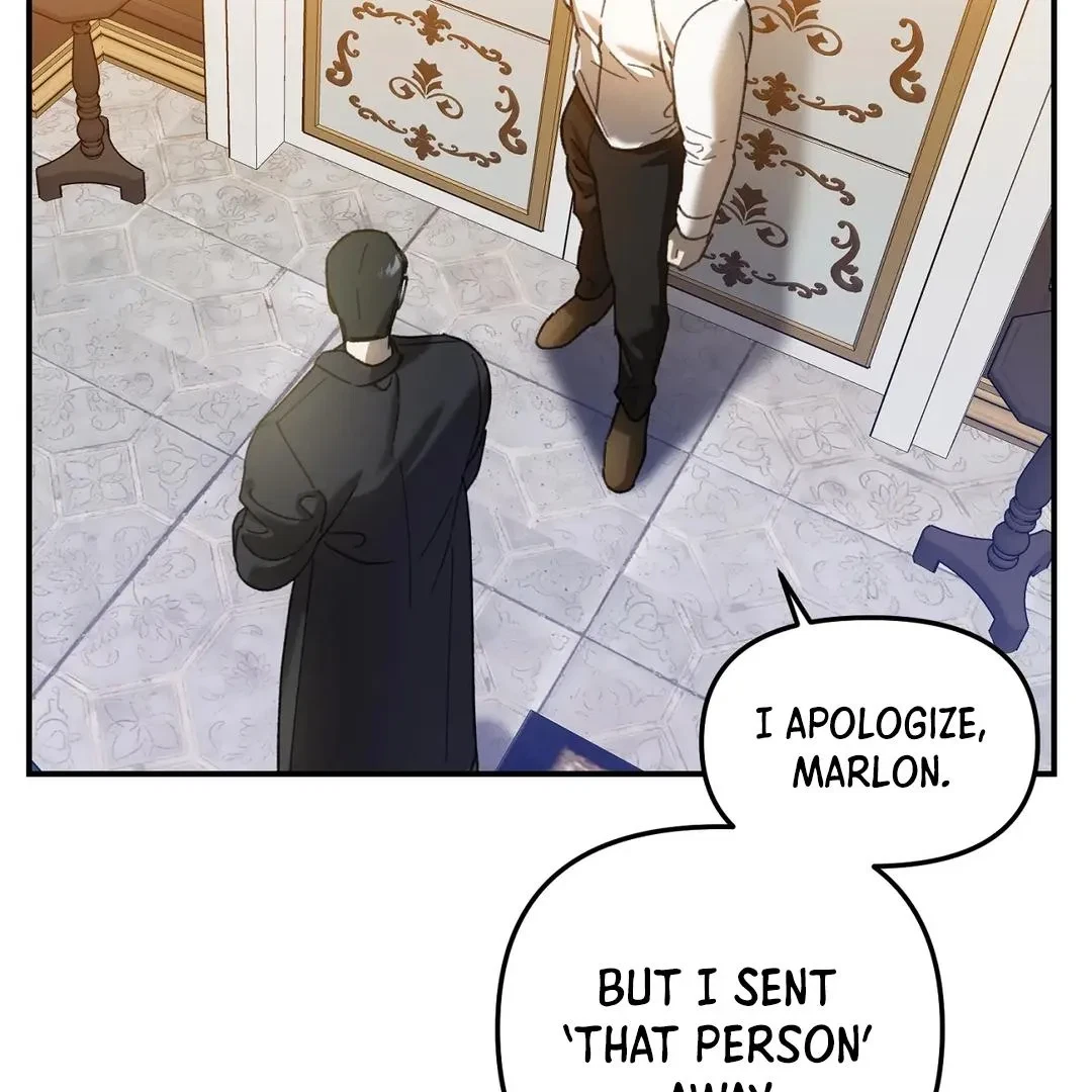 Chapter 14, page 63