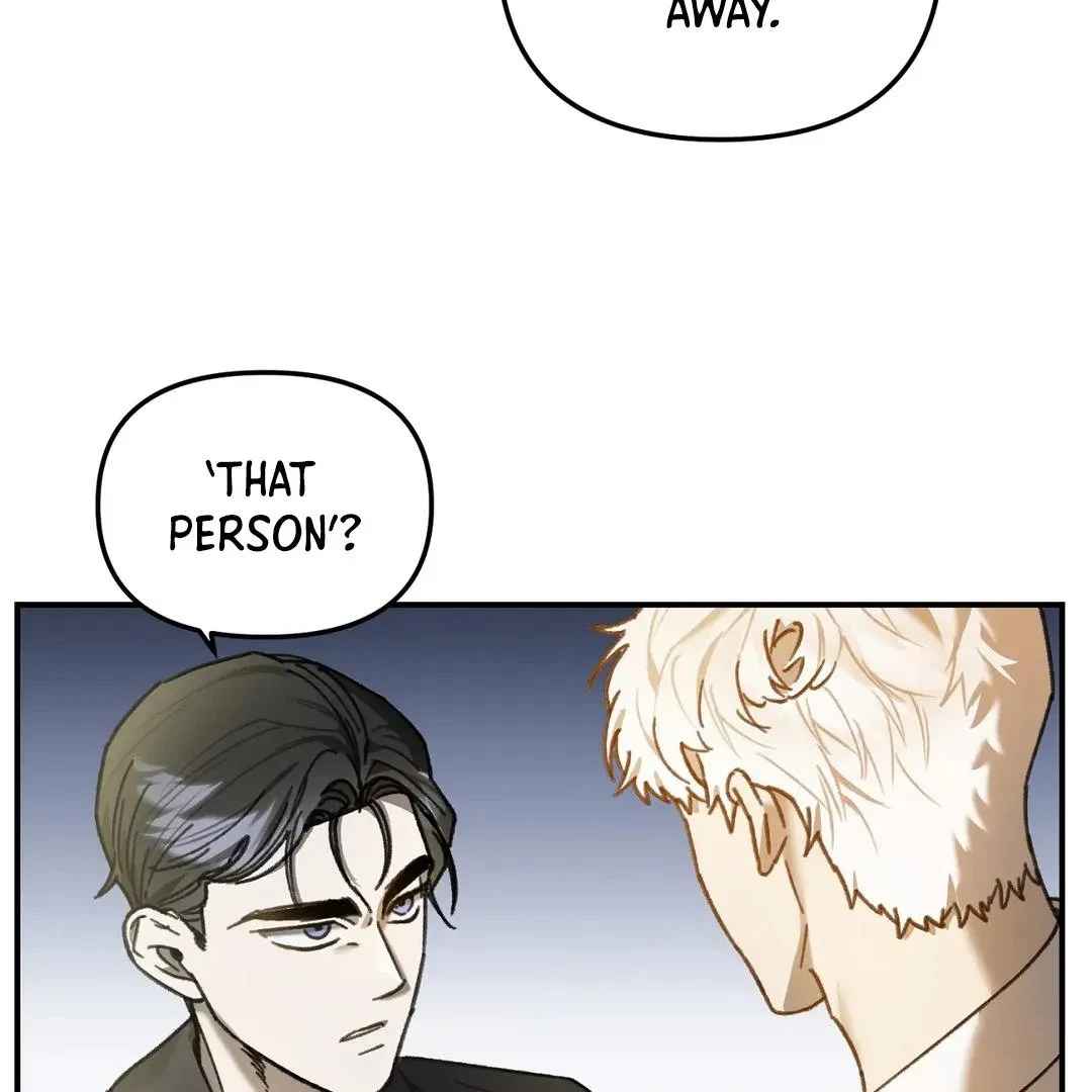 Chapter 14, page 64