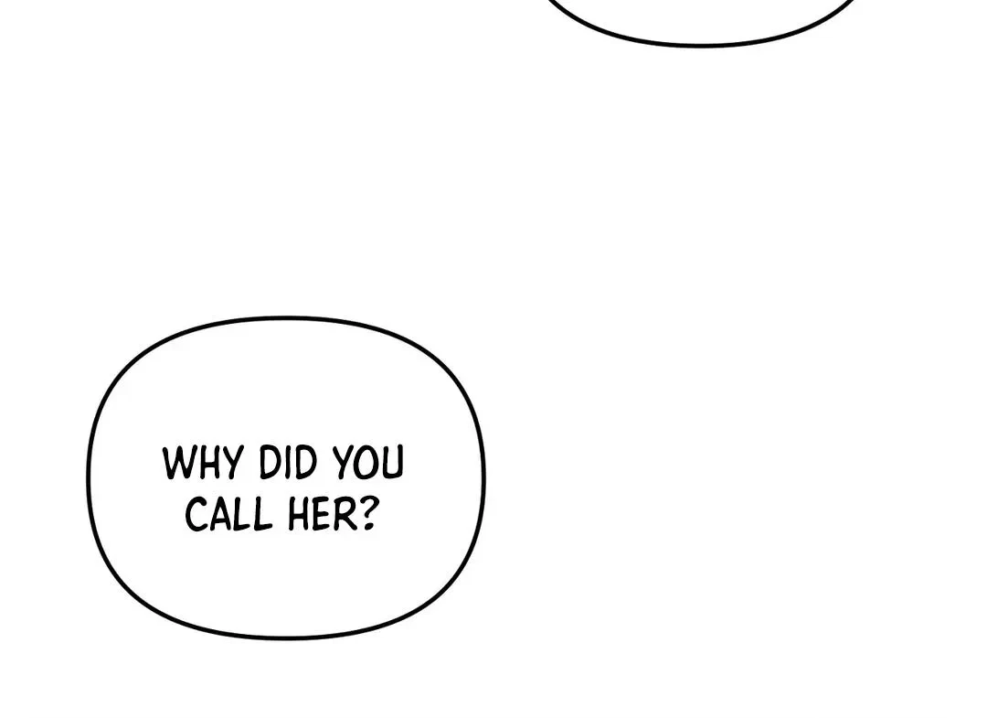 Chapter 14, page 66