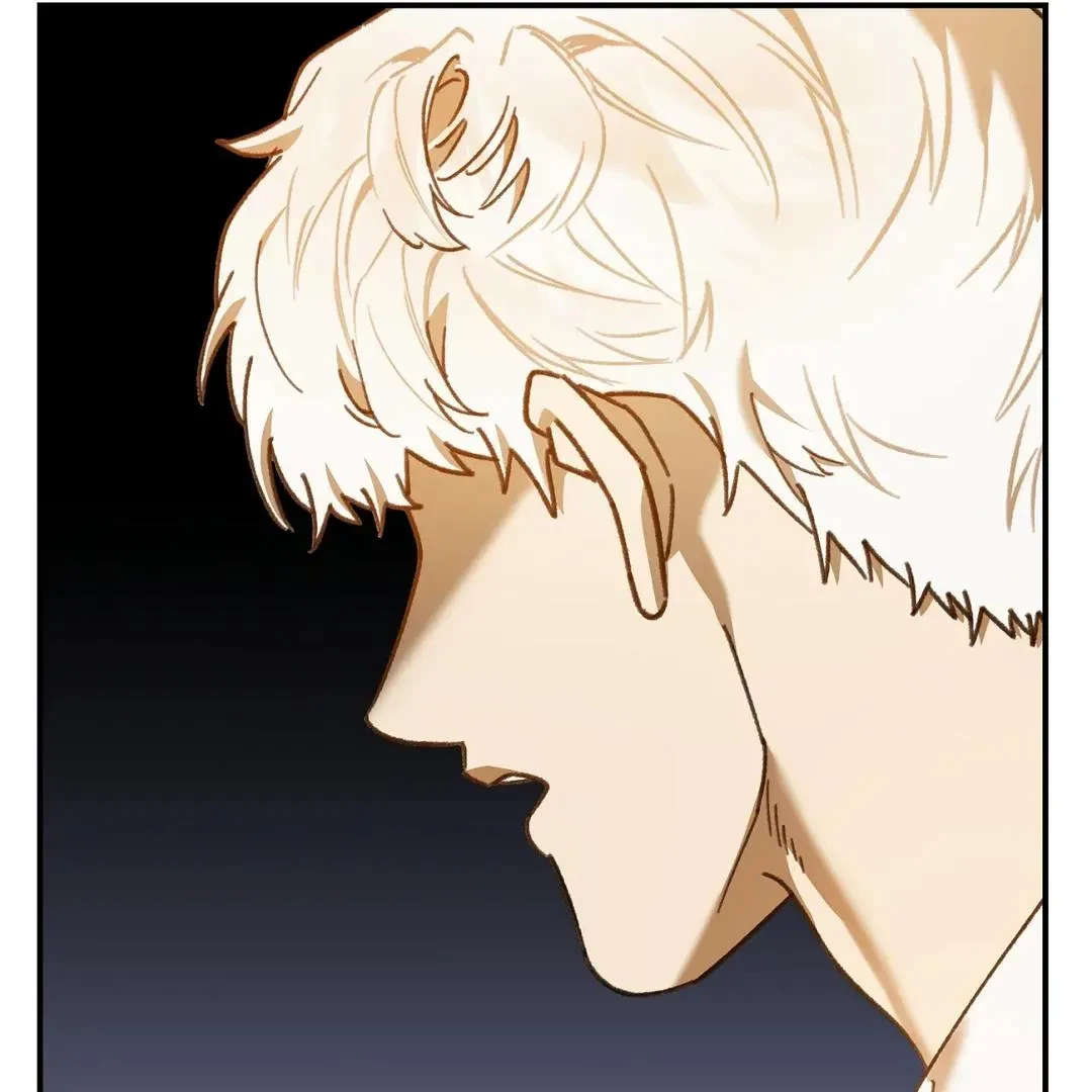 Chapter 14, page 67