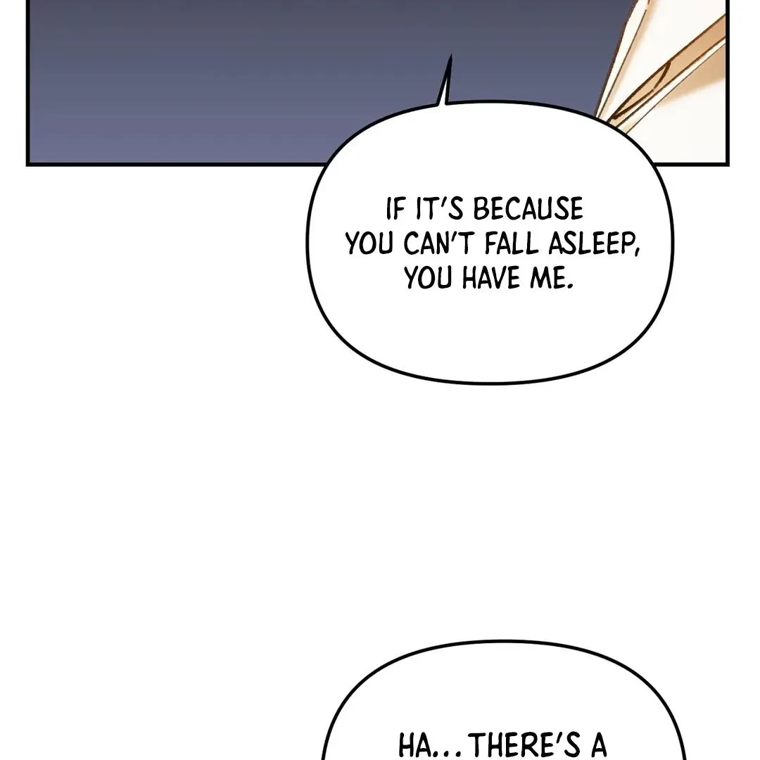 Chapter 14, page 68