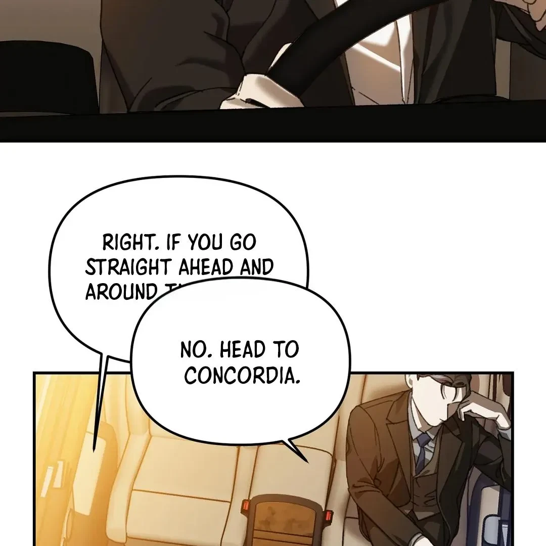 Chapter 14, page 7