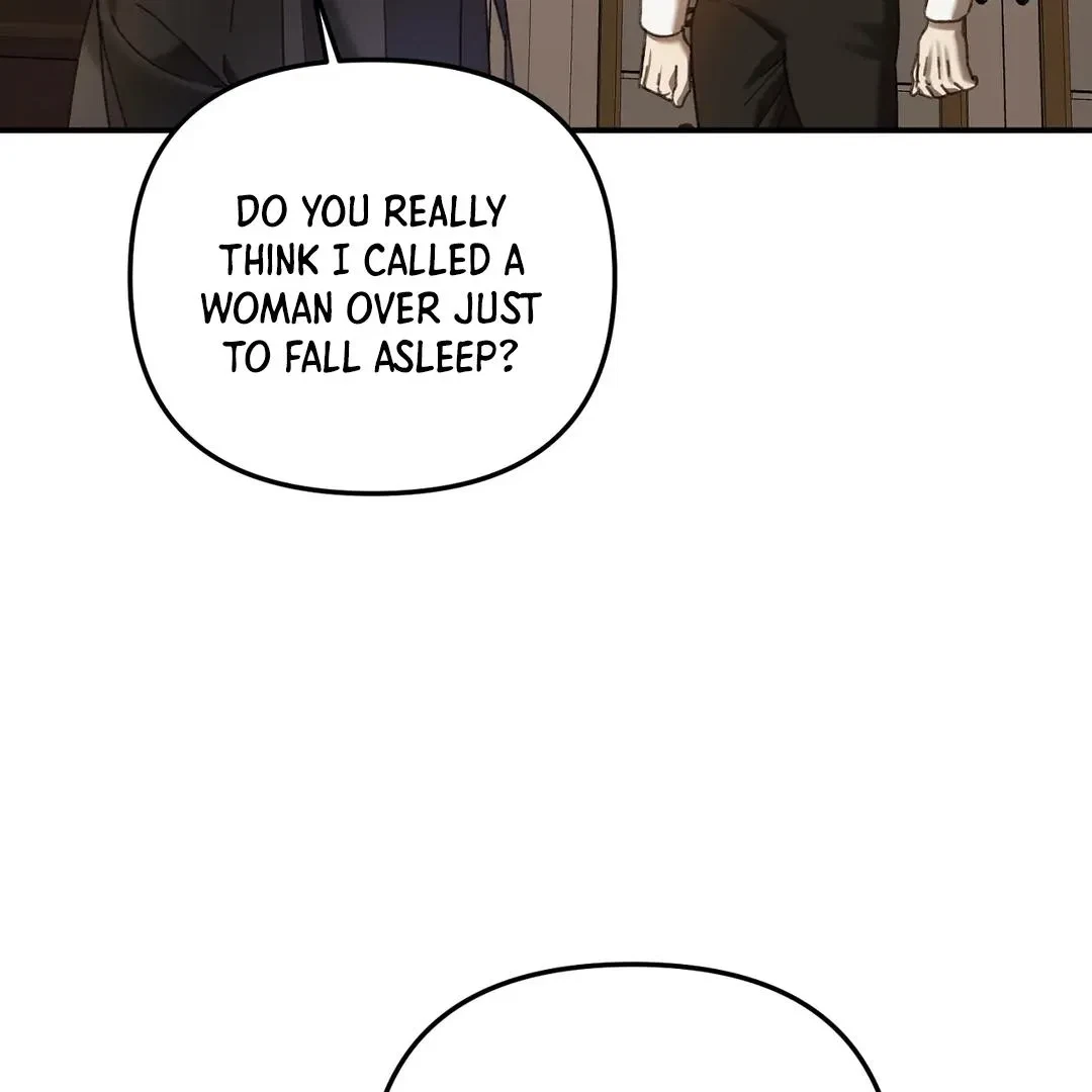 Chapter 14, page 70