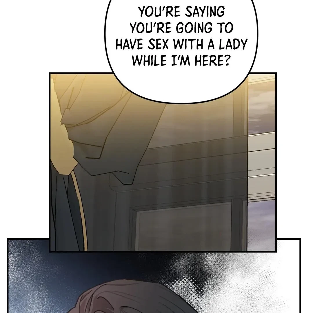 Chapter 14, page 71