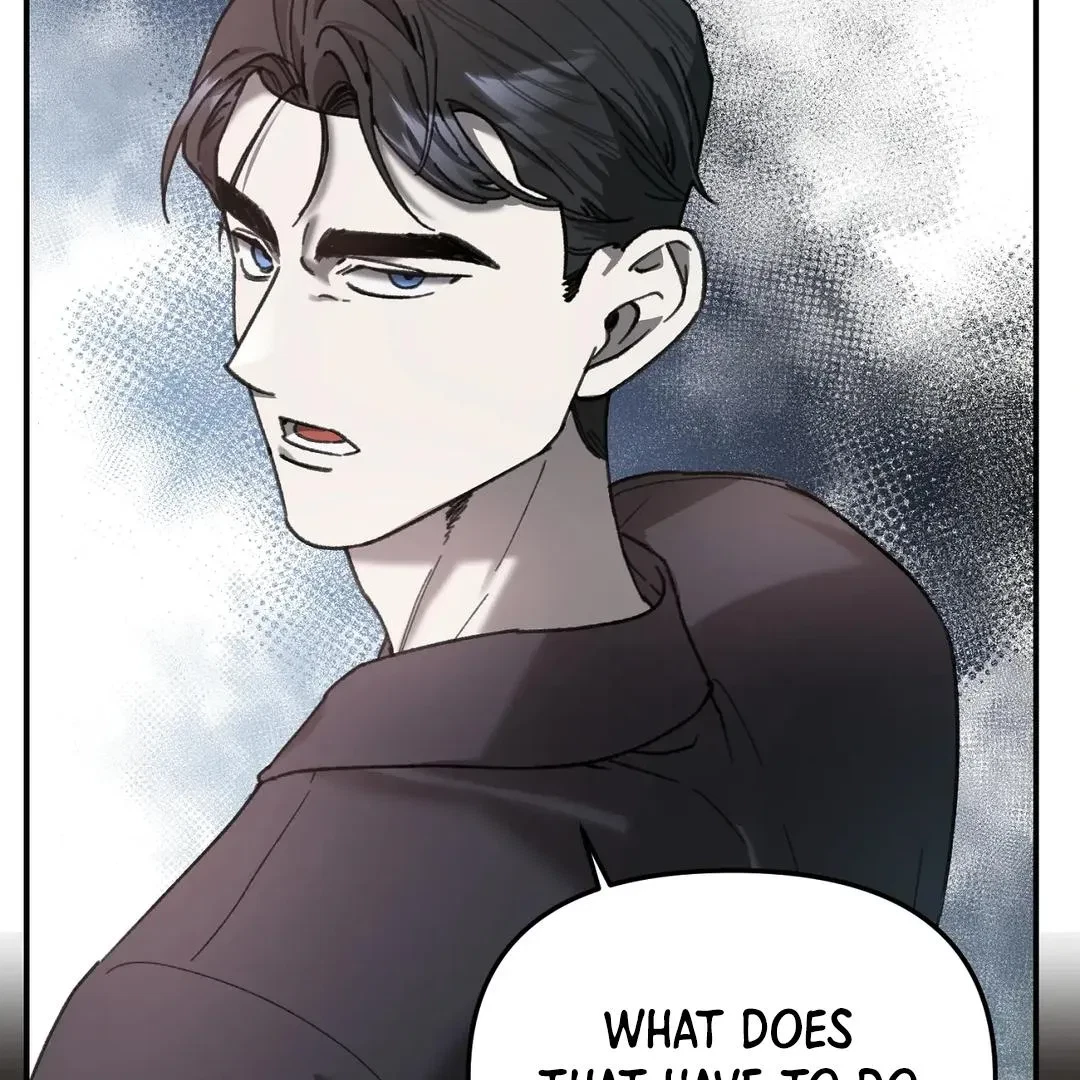 Chapter 14, page 72
