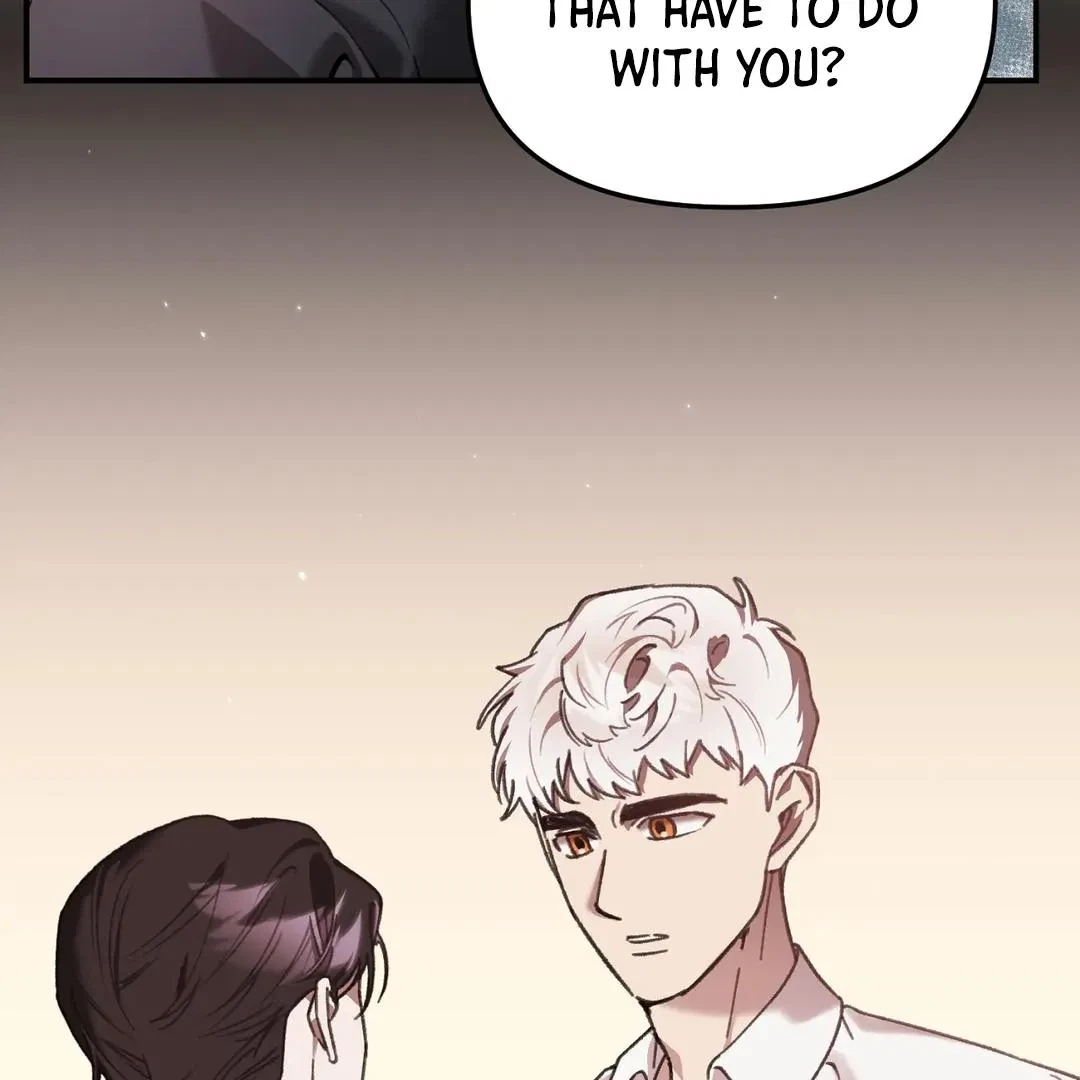 Chapter 14, page 73