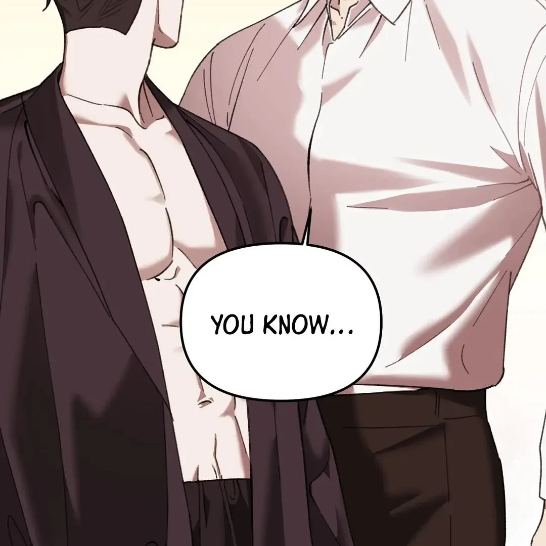Chapter 14, page 74