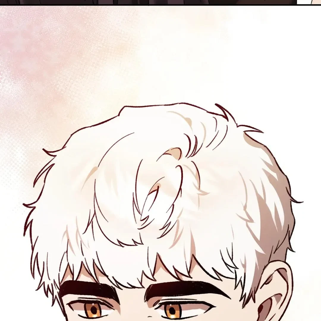 Chapter 14, page 75