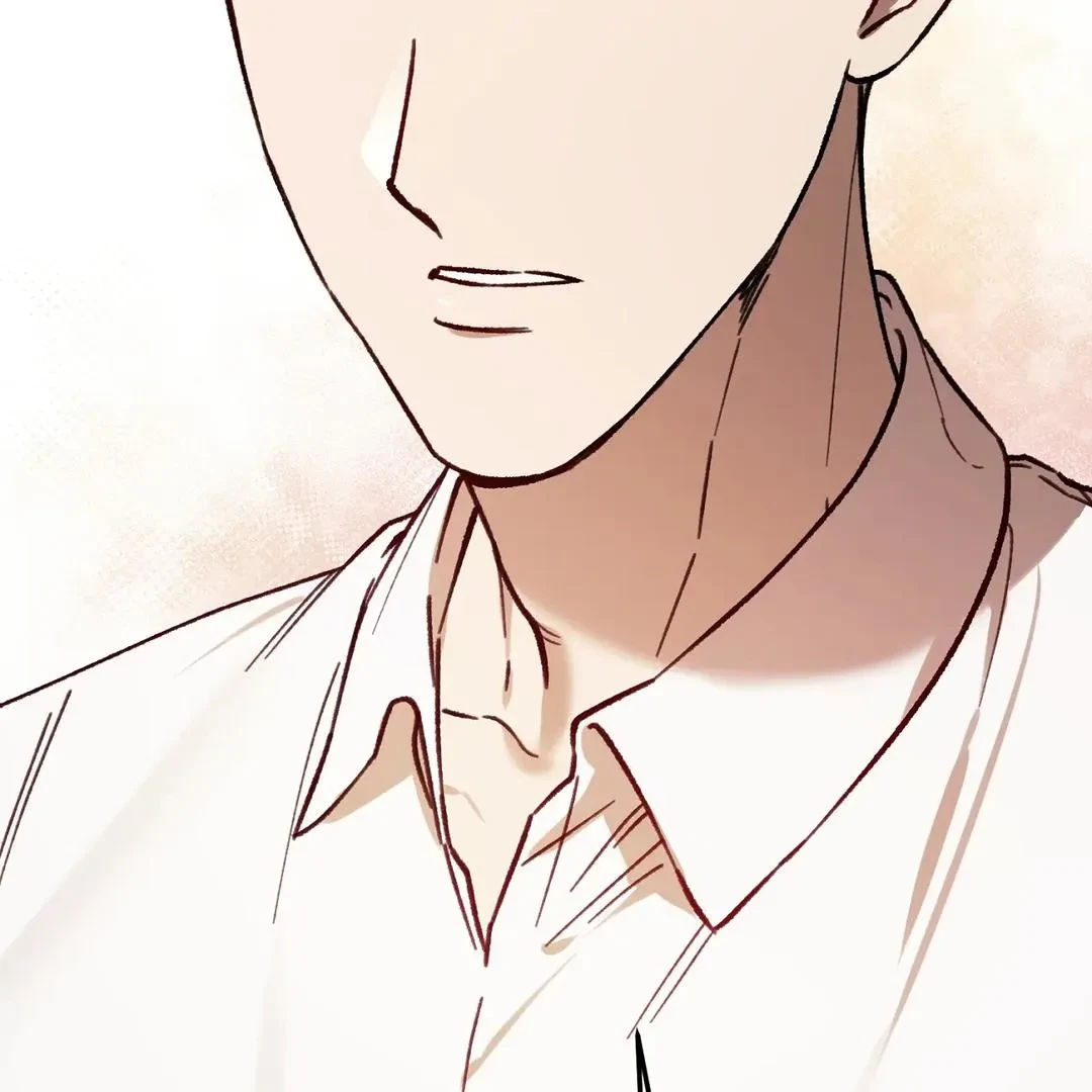 Chapter 14, page 76