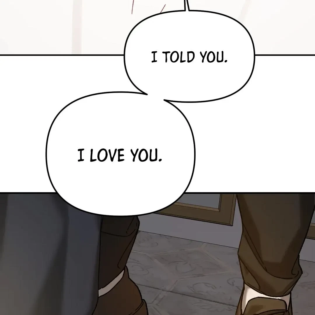 Chapter 14, page 77