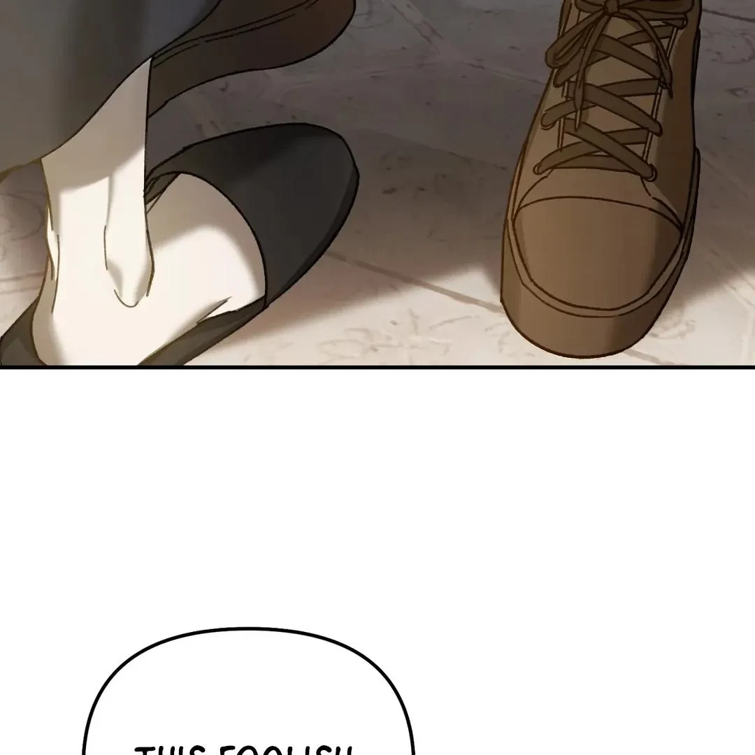 Chapter 14, page 78
