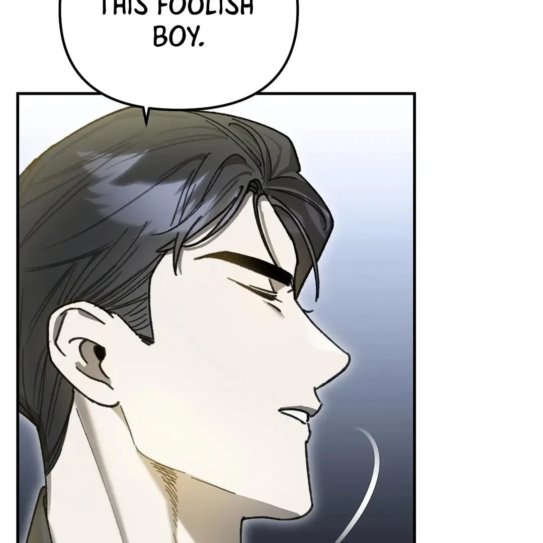 Chapter 14, page 79