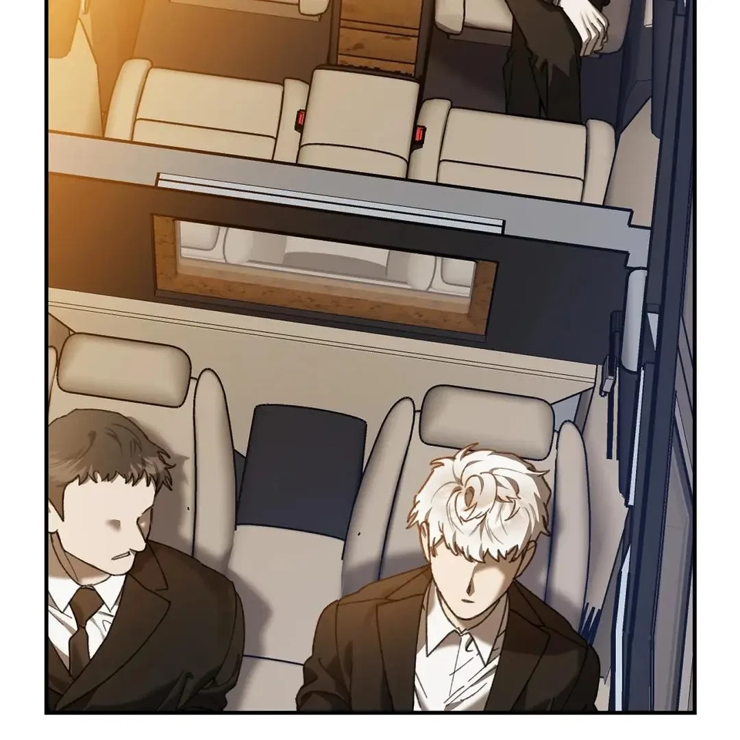 Chapter 14, page 8