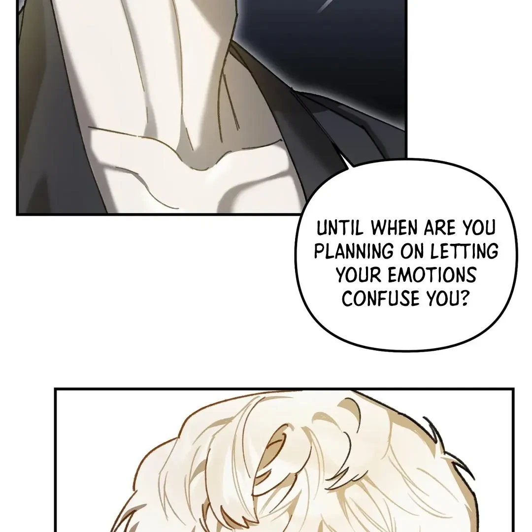 Chapter 14, page 80