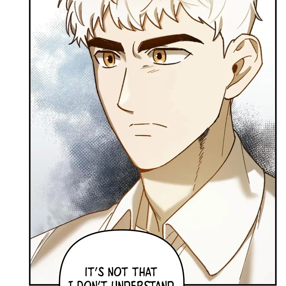 Chapter 14, page 81