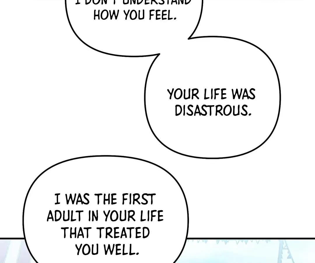 Chapter 14, page 82