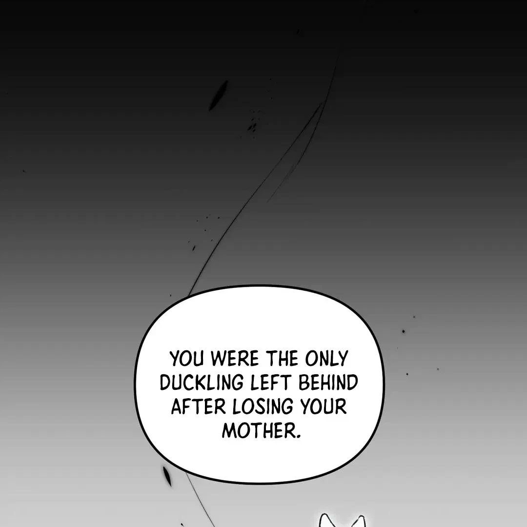 Chapter 14, page 84