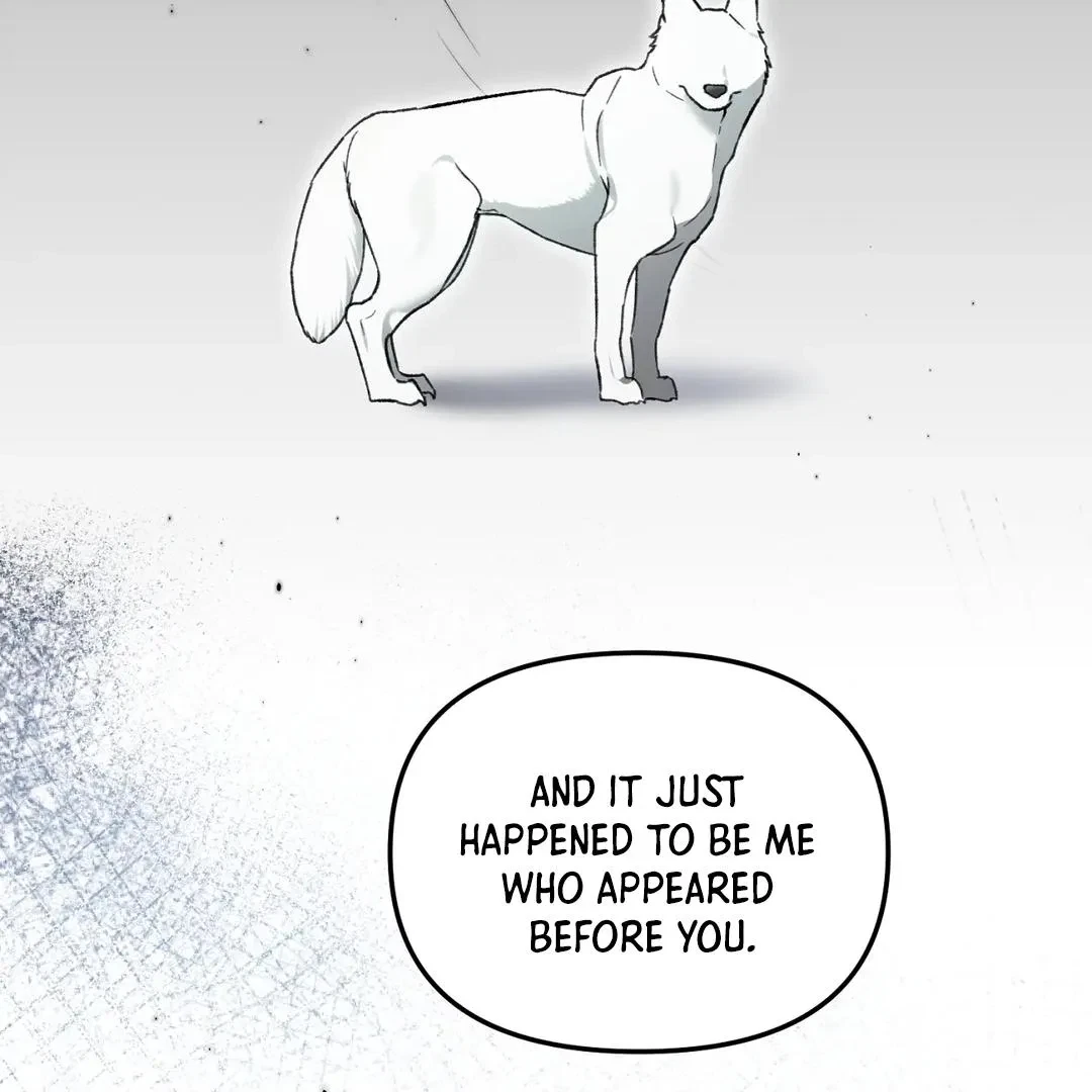 Chapter 14, page 85