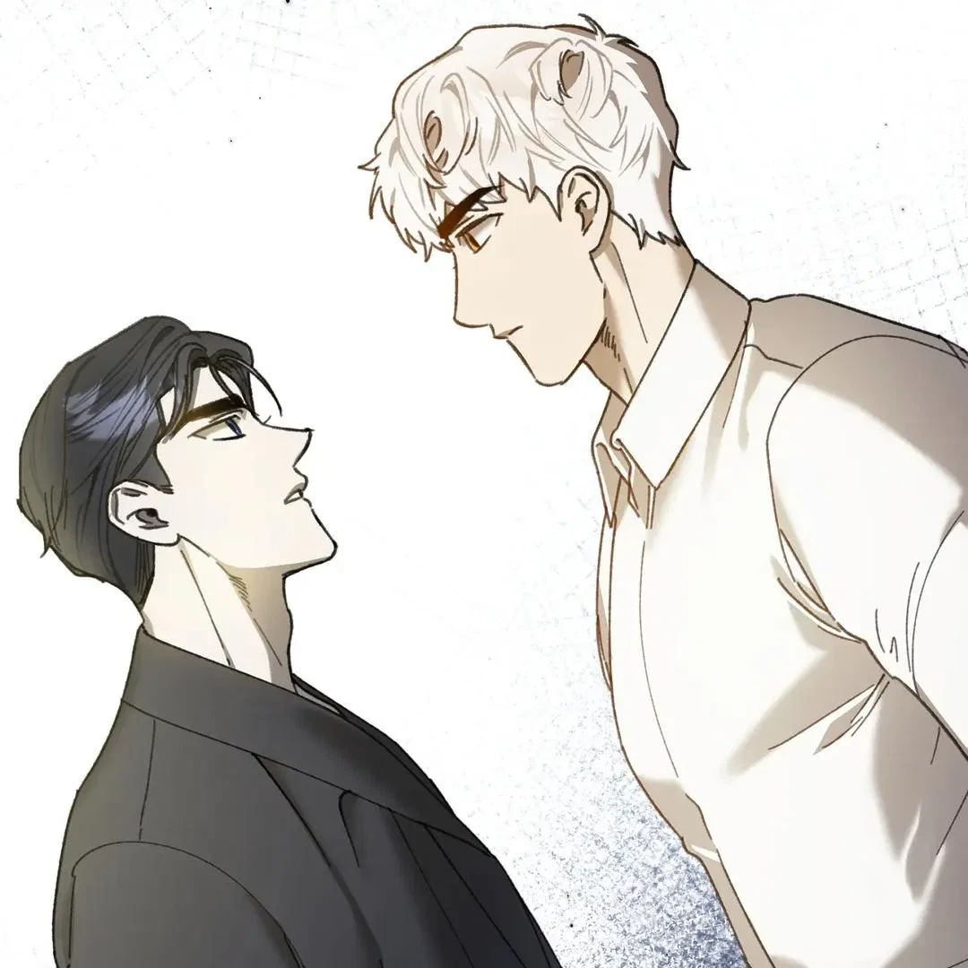 Chapter 14, page 86