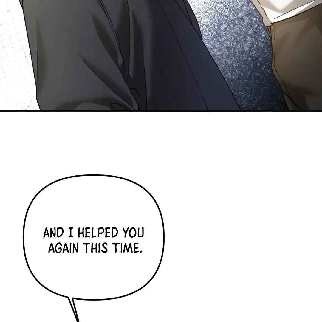 Chapter 14, page 87