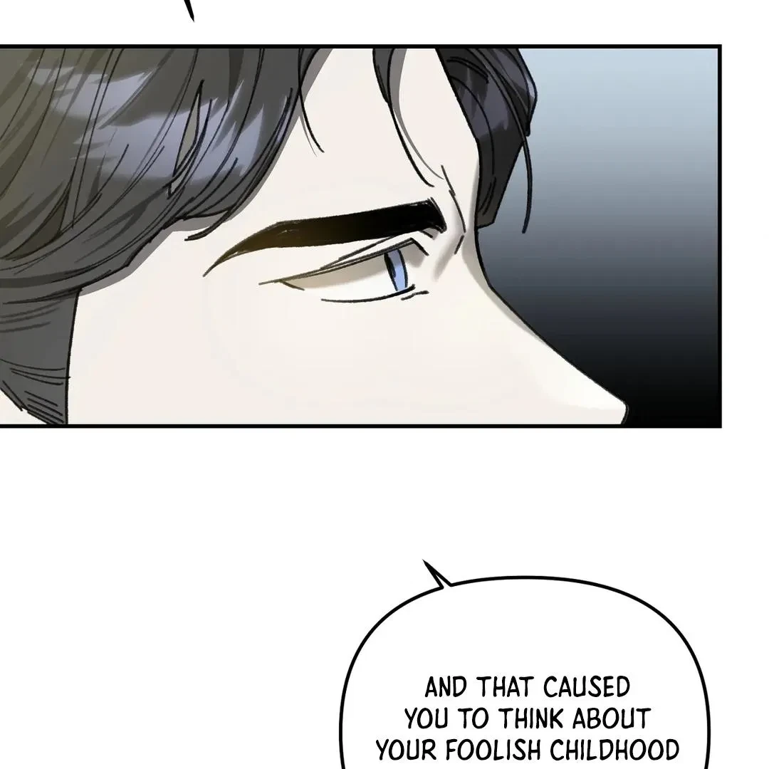 Chapter 14, page 88