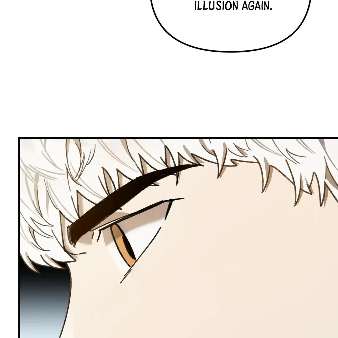 Chapter 14, page 89