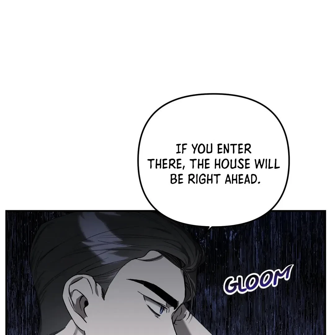 Chapter 14, page 9
