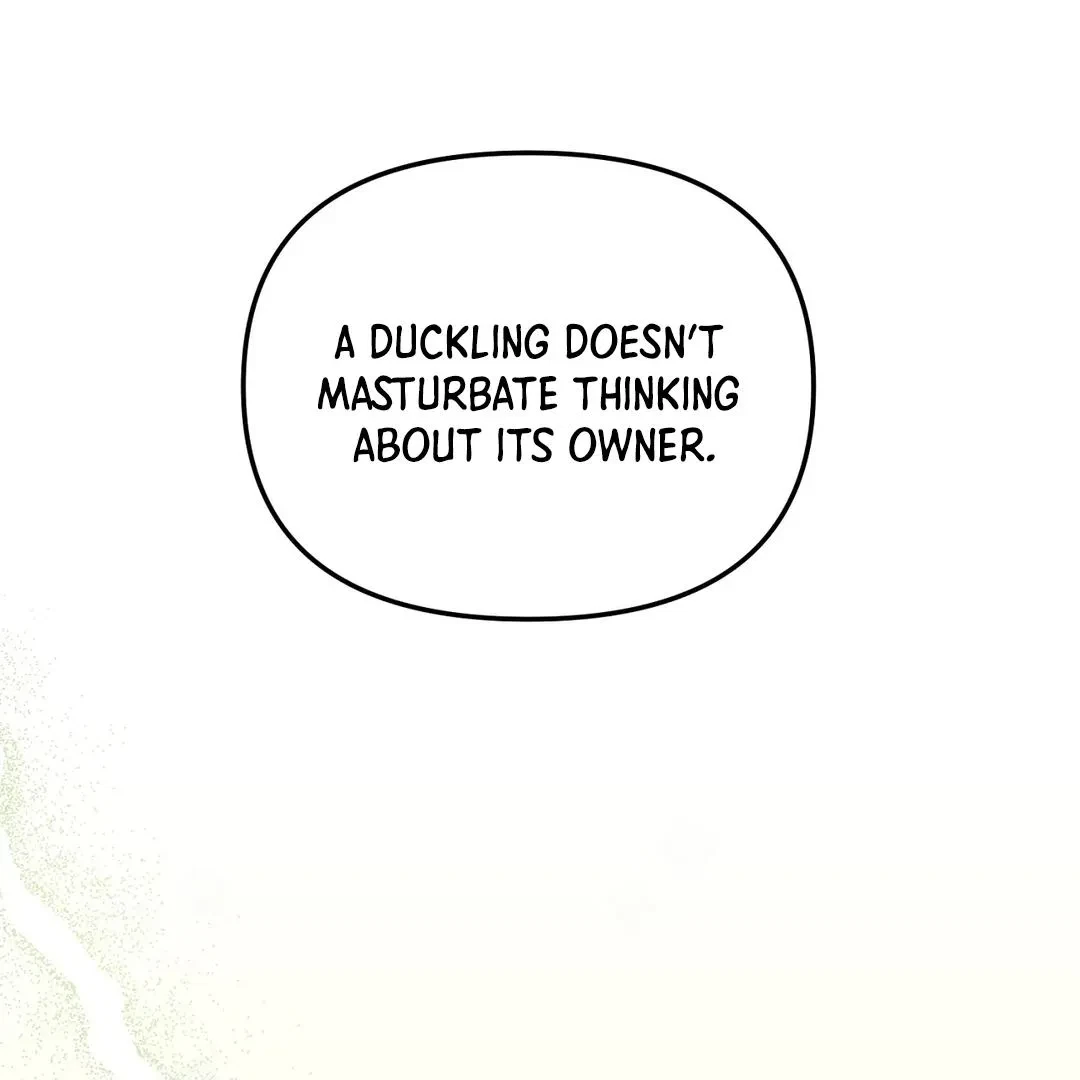 Chapter 14, page 91