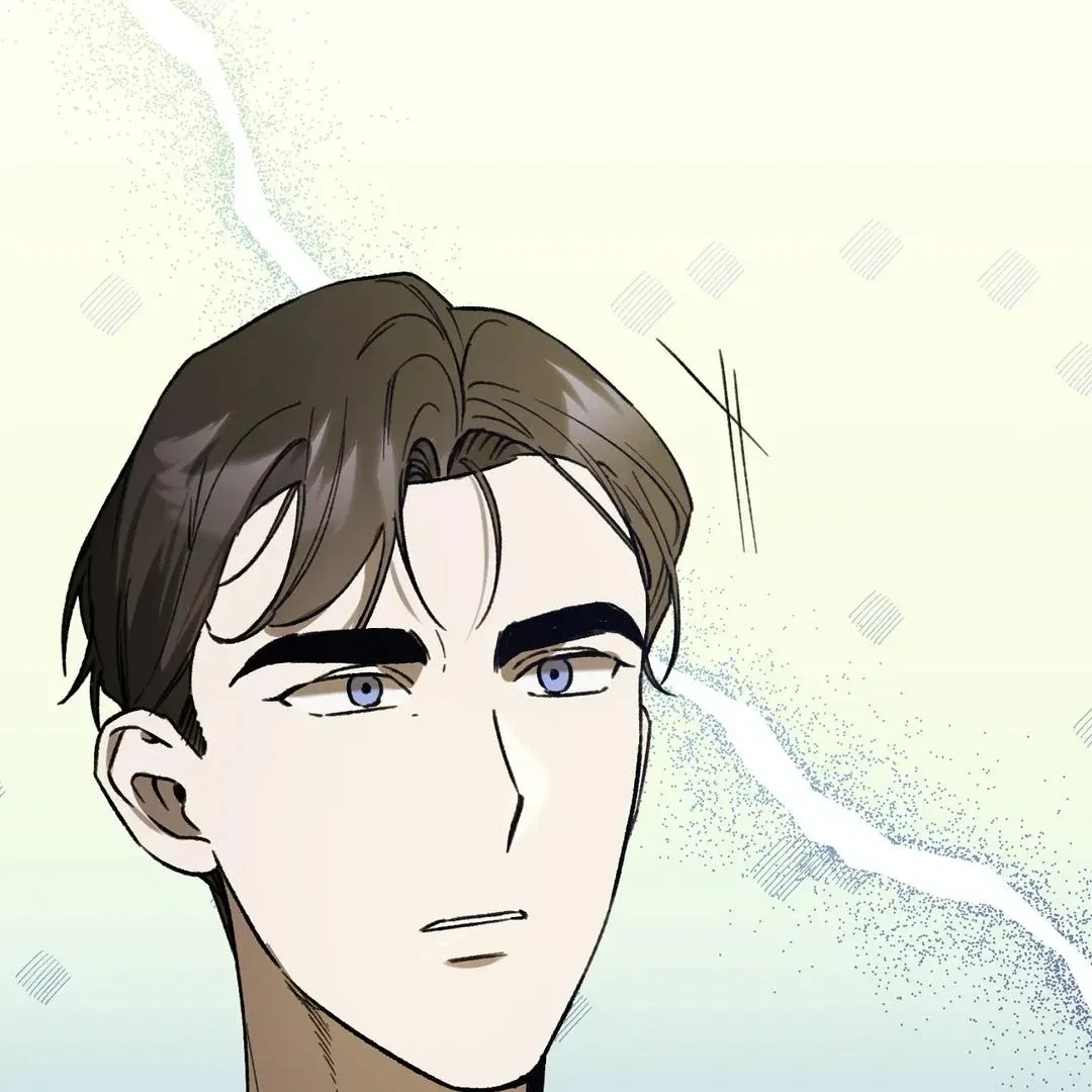 Chapter 14, page 92
