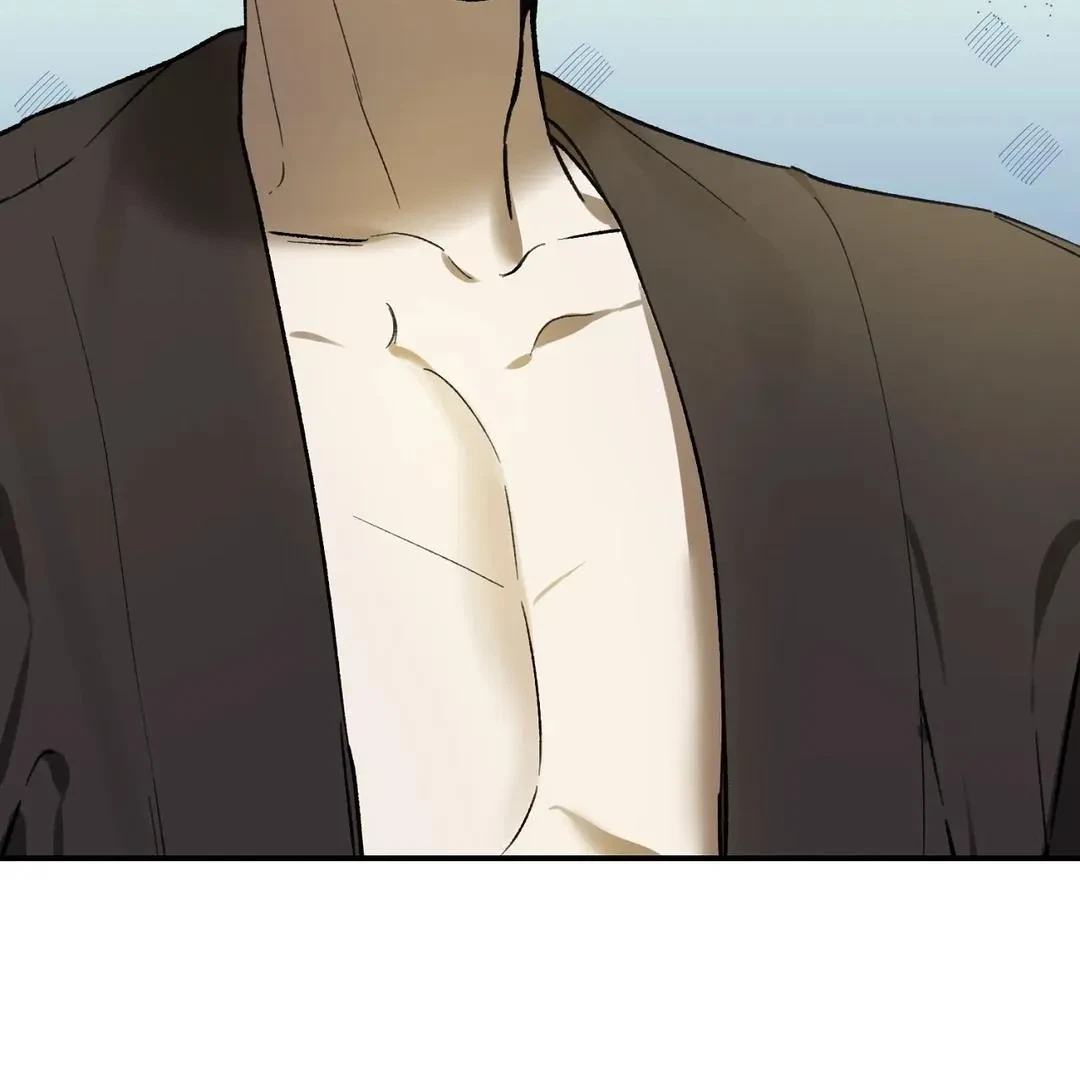 Chapter 14, page 93