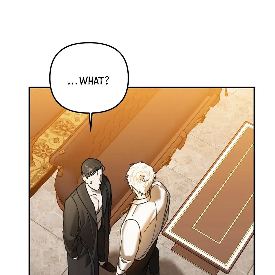 Chapter 14, page 94