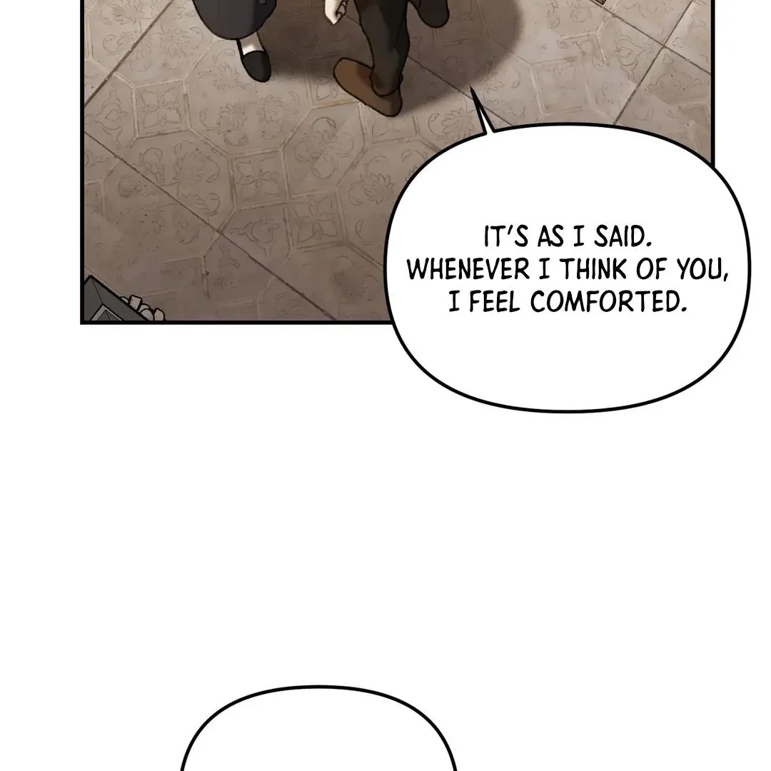 Chapter 14, page 95