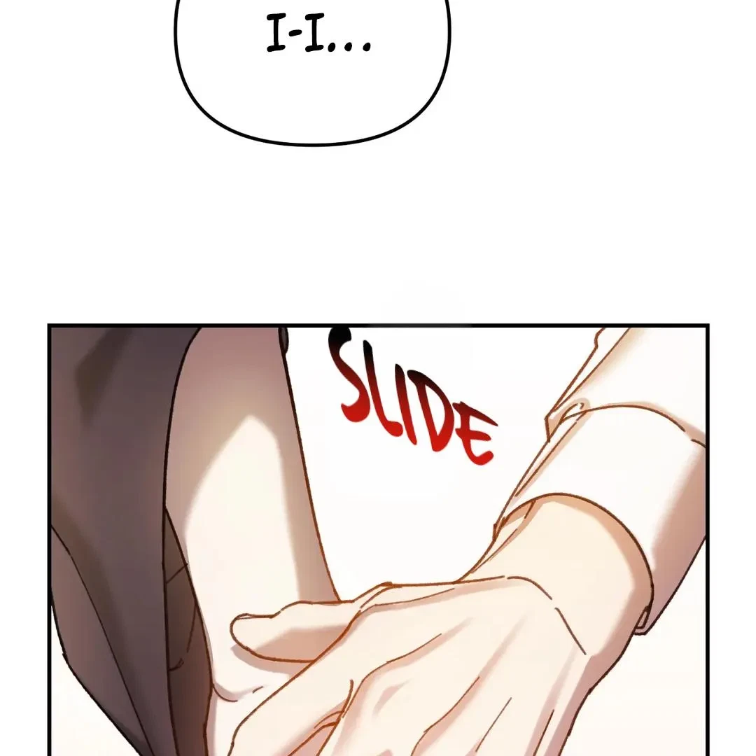 Chapter 14, page 96