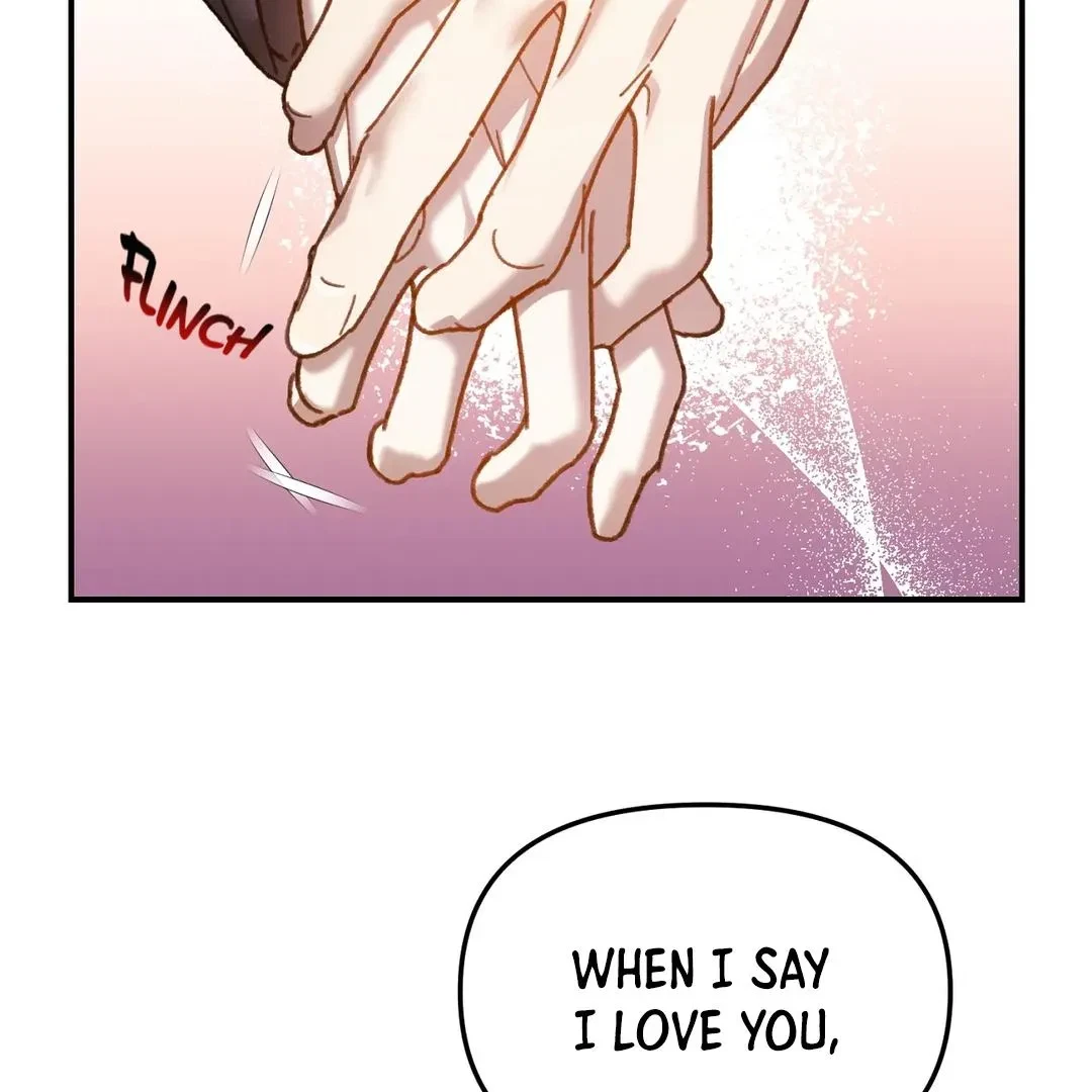 Chapter 14, page 97
